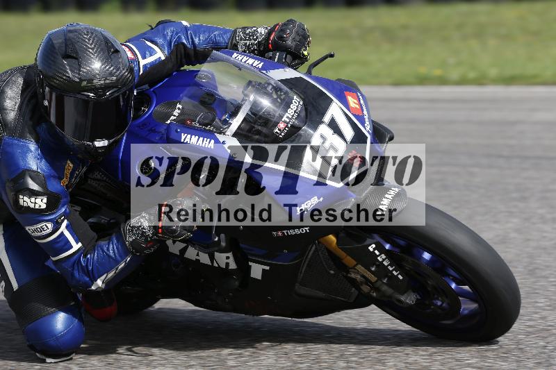 /53 16.09.2025 Track Day Domi Aegerter ADR/Gruppe rot/137